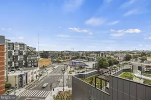 2120 Vermont Ave NW, Washington, DC 20001 - Photo 24