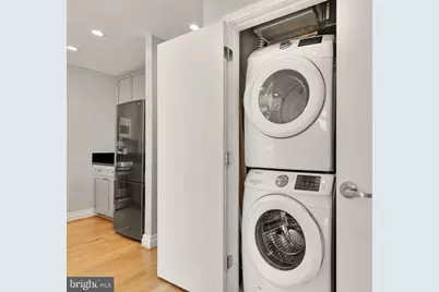 2120 Vermont Avenue NW #621, Washington, DC 20001 - Photo 14
