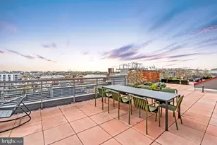 2120 Vermont Ave NW, Washington, DC 20001 - Photo 22