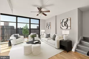 2120 Vermont Ave NW, Washington, DC 20001 - Photo 4