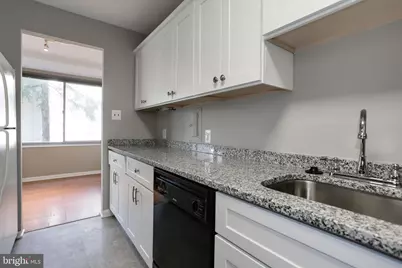 922 24th Street NW #104, Washington, DC 20037 - Photo 16