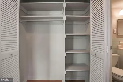 922 24th Street NW #104, Washington, DC 20037 - Photo 22