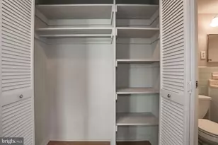 922 24th St NW, Washington, DC 20037 - Photo 22