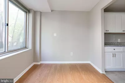 922 24th Street NW #104, Washington, DC 20037 - Photo 12