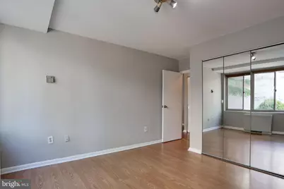 922 24th Street NW #104, Washington, DC 20037 - Photo 18