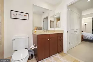 2425 L Street NW, Washington, DC 20037 - Photo 8
