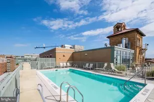 2425 L Street NW, Washington, DC 20037 - Photo 12