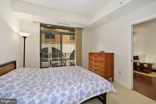 2425 L Street NW, Washington, DC 20037 - Photo 6