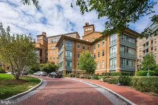 2425 L Street NW, Washington, DC 20037 - Photo 18