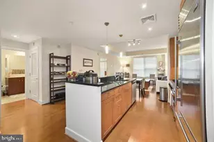 2425 L Street NW, Washington, DC 20037 - Photo 4