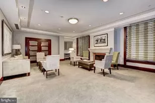 2425 L Street NW, Washington, DC 20037 - Photo 16