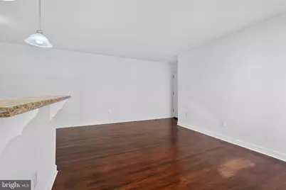 2523 13th Street NW #305, Washington, DC 20009 - Photo 8