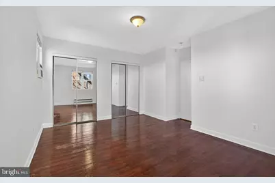 2523 13th Street NW #305, Washington, DC 20009 - Photo 22