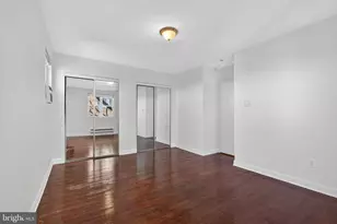 2523 13th St NW, Washington, DC 20009 - Photo 22