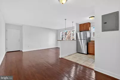 2523 13th Street NW #305, Washington, DC 20009 - Photo 14