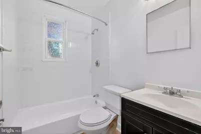 2523 13th Street NW #305, Washington, DC 20009 - Photo 16
