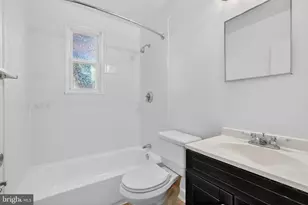 2523 13th St NW, Washington, DC 20009 - Photo 16