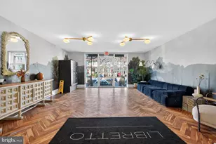 2523 13th St NW, Washington, DC 20009 - Photo 24