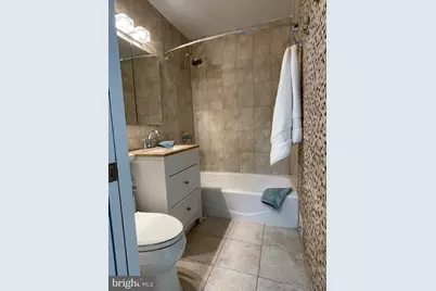 108 G Street SW #105, Washington, DC 20024 - Photo 22