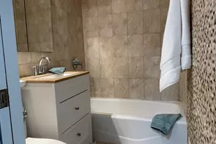 108 G St SW, Washington, DC 20024 - Photo 22