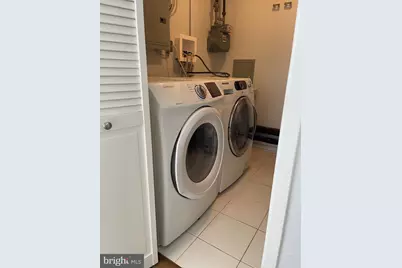 108 G Street SW #105, Washington, DC 20024 - Photo 26