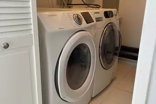 108 G St SW, Washington, DC 20024 - Photo 26