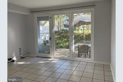 108 G Street SW #105, Washington, DC 20024 - Photo 34