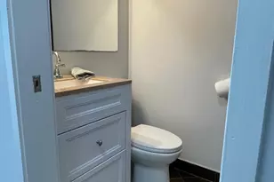 108 G St SW, Washington, DC 20024 - Photo 30