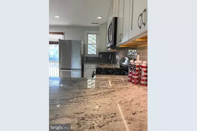 108 G Street SW #105, Washington, DC 20024 - Photo 14