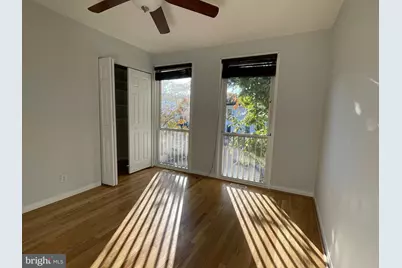 108 G Street SW #105, Washington, DC 20024 - Photo 20