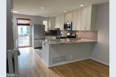 108 G Street SW #105, Washington, DC 20024 - Photo 10