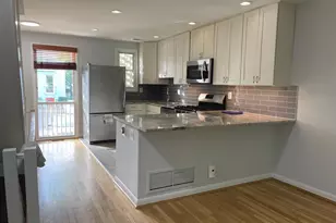 108 G St SW, Washington, DC 20024 - Photo 10