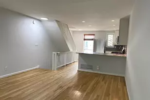 108 G St SW, Washington, DC 20024 - Photo 16