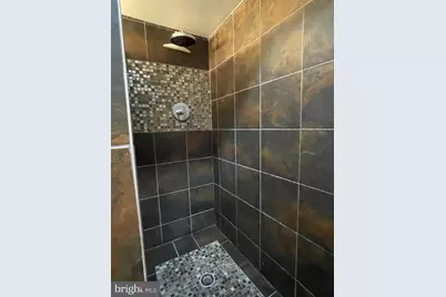 108 G Street SW #105, Washington, DC 20024 - Photo 32