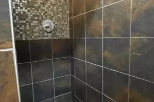 108 G St SW, Washington, DC 20024 - Photo 32