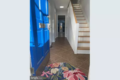 108 G Street SW #105, Washington, DC 20024 - Photo 2