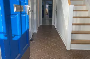 108 G St SW, Washington, DC 20024 - Photo 2