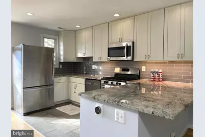 108 G Street SW #105, Washington, DC 20024 - Photo 8