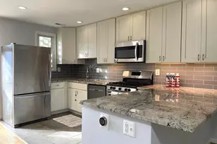 108 G St SW, Washington, DC 20024 - Photo 8