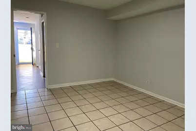 108 G Street SW #105, Washington, DC 20024 - Photo 36