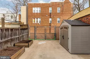 4703 4th St NW, Washington, DC 20011 - Photo 40