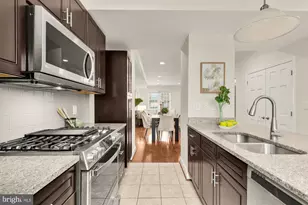 4703 4th St NW, Washington, DC 20011 - Photo 12