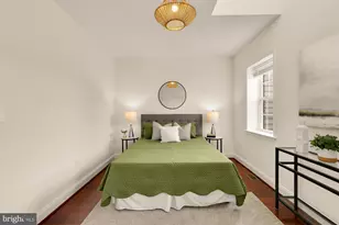 4703 4th St NW, Washington, DC 20011 - Photo 26