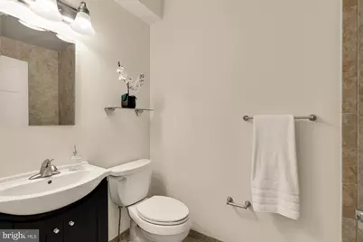 4703 4th Street NW, Washington, DC 20011 - Photo 22