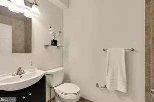 4703 4th St NW, Washington, DC 20011 - Photo 22