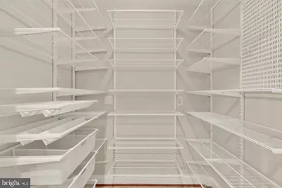 4703 4th Street NW, Washington, DC 20011 - Photo 18