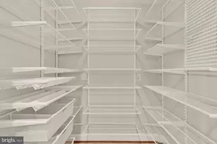 4703 4th St NW, Washington, DC 20011 - Photo 18