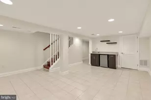 4703 4th St NW, Washington, DC 20011 - Photo 32