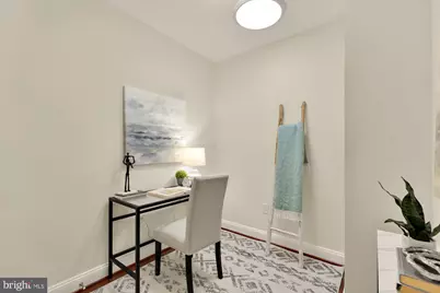 4703 4th Street NW, Washington, DC 20011 - Photo 28