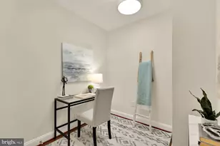 4703 4th St NW, Washington, DC 20011 - Photo 28